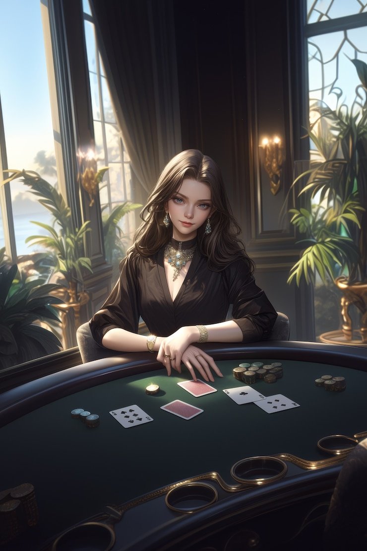 Privasi akun saat memakai Deposit Pulsa