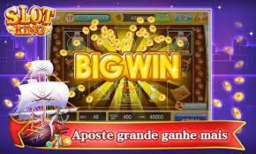 Pengguna mobile membaca instruksi deposit