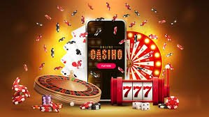 Keamanan akun saat mengikuti panduan deposit