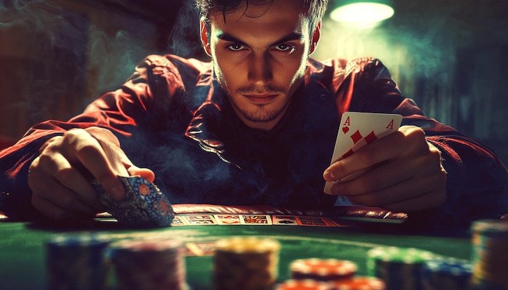 Alur deposit pulsa dengan kontrol anggaran