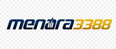 Logo menara3388